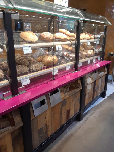 Grocery Store «Whole Foods Market», reviews and photos, 1845 Palm Beach Lakes Blvd, West Palm Beach, FL 33401, USA