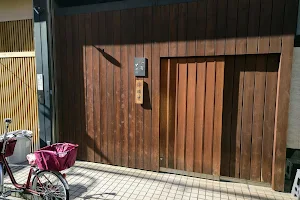 Soba Takama image