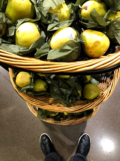 Grocery Store «Lunds & Byerlys», reviews and photos, 115 10th St E, St Paul, MN 55101, USA