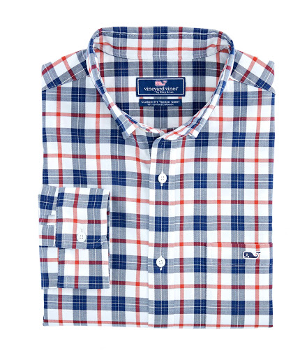 Department Store «Nordstrom Stonebriar Centre», reviews and photos, 2613 Preston Rd, Frisco, TX 75034, USA