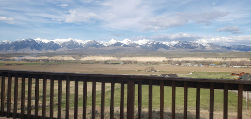 Mortgage Lender «Veterans United Home Loans», reviews and photos