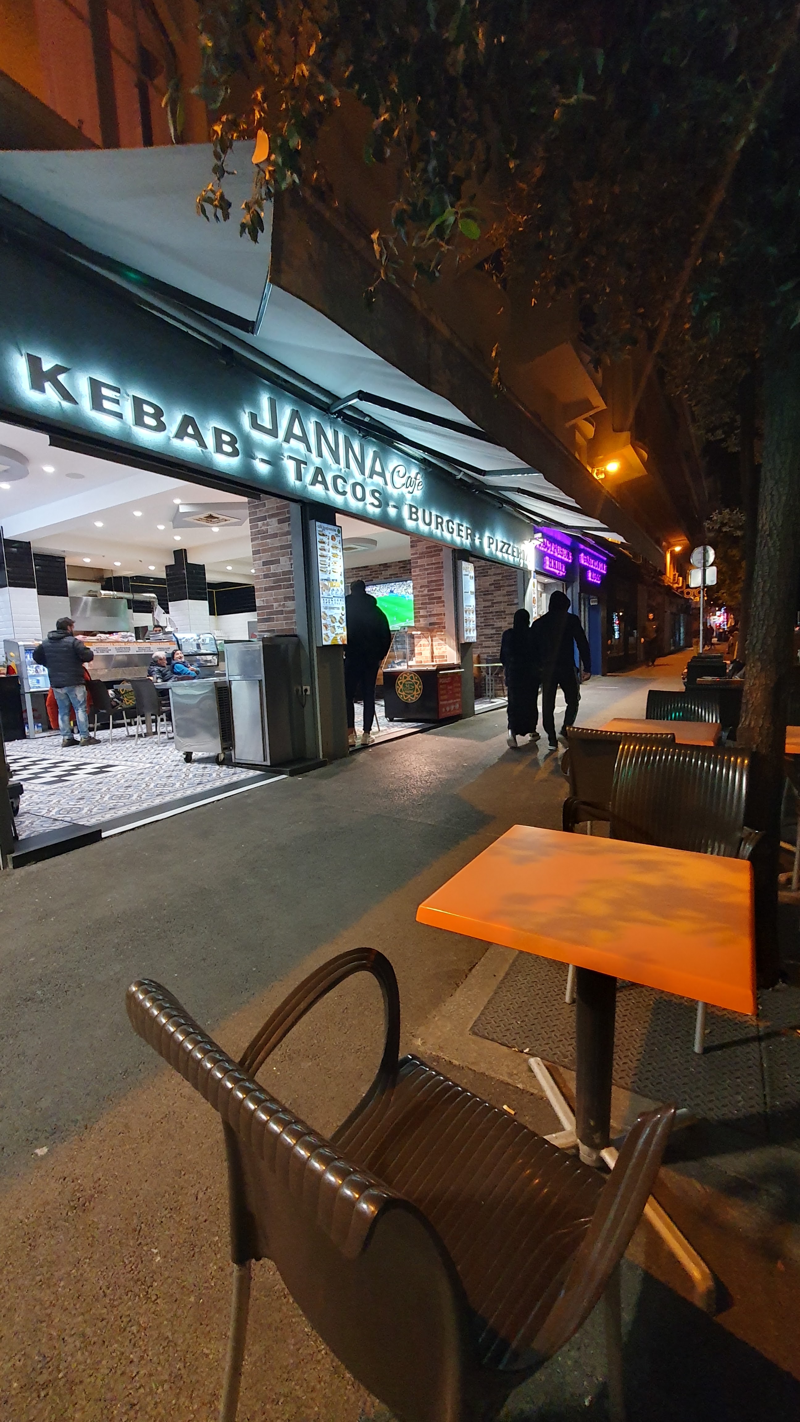 Photo n° 1 de l'avis de 1day1food1travel. fait le 02/12/2022 à 23:14