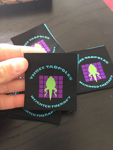 Craft Store «Dutch Label Shop», reviews and photos, 1701 Walnut St #1, Philadelphia, PA 19103, USA