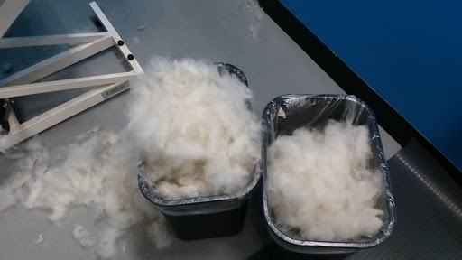 Pet Store «Dog Wash Etc», reviews and photos, 1037 Forest Ave, Portland, ME 04103, USA