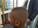 Photo du Salon de coiffure Promiss Coiffure à Colombes
