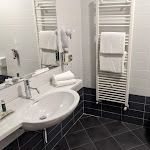 Photo n°15 de l'avis de Marco.i fait le 31/07/2022 à 14:50 sur le  Vital Hotel Flora à Stenico