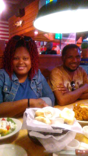 Liquor Store «Famous Wine & Spirits», reviews and photos, 7714 Madison St, Forest Park, IL 60130, USA