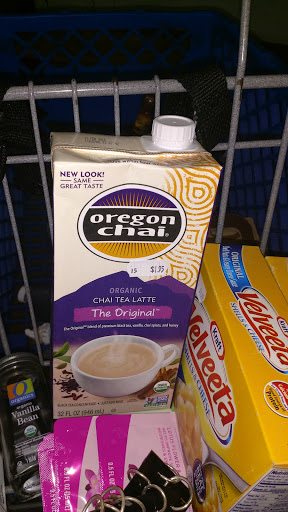 Discount Store «Salvage Discount Store», reviews and photos, 4307 Kernersville Rd, Kernersville, NC 27284, USA