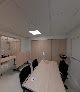 Neoloji Technopole Grand Poitiers | Site H.TAG Poitiers