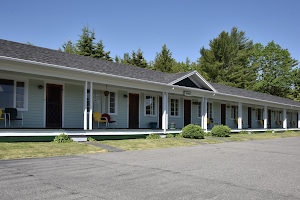 Edenbrook Motel image