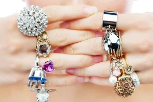 Mira Jewelers image