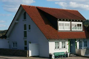 Gästehaus Juhl image