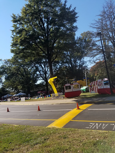 Book Store «Johnson C. Smith University Bookstore», reviews and photos, 100 Beatties Ford Rd, Charlotte, NC 28216, USA