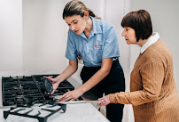 Mr. Appliance of Montgomery - Photo 8 - Car repair in , Montgomery