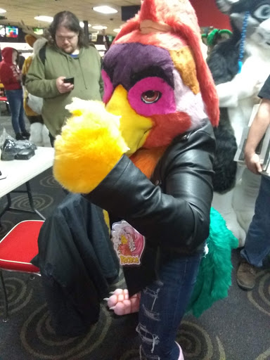 Bowling Alley «AMF Mt Lebanon Lanes», reviews and photos, 1601 Washington Rd, Pittsburgh, PA 15228, USA