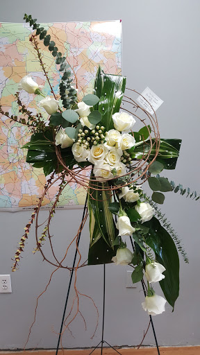 Florist «Eden Flowers», reviews and photos, 3230 Medlock Bridge Rd, Norcross, GA 30092, USA