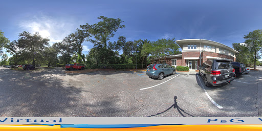 Law Firm «Hughey Law Firm», reviews and photos