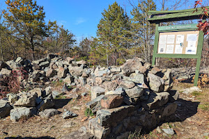 MIT Geodetic Observatory