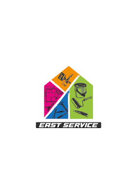 East service à Faulx