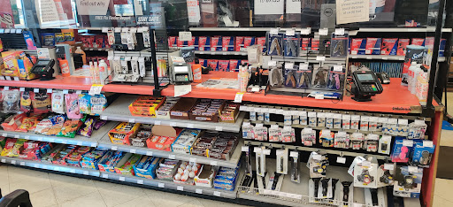 Auto Parts Store «AutoZone», reviews and photos, 33 US Hwy 206, Raritan, NJ 08869, USA