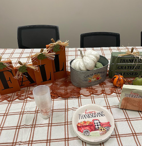 Auto Insurance Agency «State Farm: Brian Burklow», reviews and photos