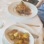 Photo n°2 de l'avis de Patrick.a fait le 11/09/2018 à 17:37 sur le  Hotel Restaurant Ölmühle à Landstuhl