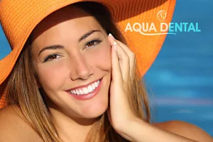 Aqua Dental Pearland image