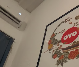 OYO 634 Elga Sastro Inn Syariah photo
