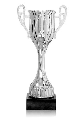 trophées-francilien à Tournan-en-Brie