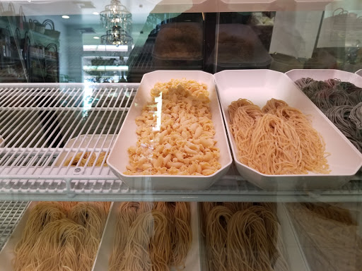 Padua Pasta Makers image