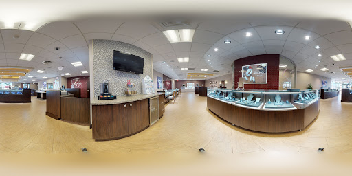 Jeweler «Corinne Jewelers», reviews and photos, 917 Main St, Toms River, NJ 08753, USA