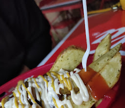 El Carboncito Dogo&Burguer Sucursal Durango photo