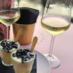 Photo n°2 de l'avis de Enrico.h fait le 12/09/2023 à 17:20 sur le  La Chicchetteria à Chioggia