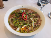 Phô du Restaurant vietnamien Étoile d'Asie à Lyon - n°14