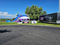 Grease Monkey - Photo 8 - Car repair in Aurora, CO, Aurora