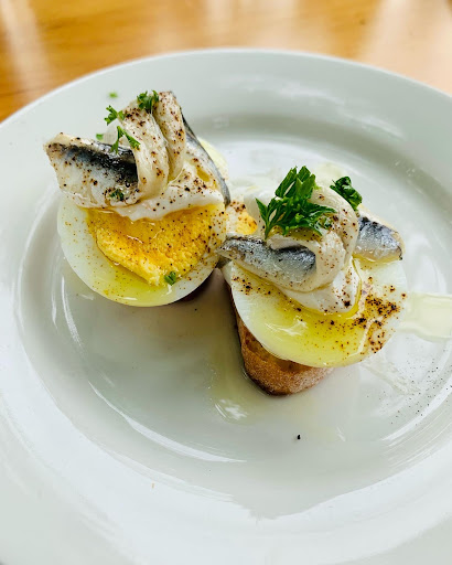 Wine Store «Callicoon Wine Merchant», reviews and photos, 25 Lower Main St, Callicoon, NY 12723, USA