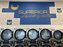 Superior Laundry Center - Photo 6 - Car repair in Brooklyn, NY, New York