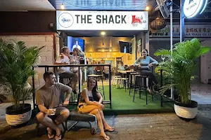 The Shack Pattaya image
