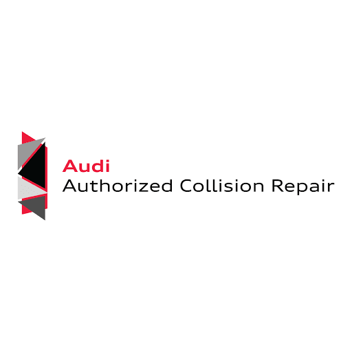 Auto Body Shop «McDonald Collision Center», reviews and photos, 8101 Southpark Way, Littleton, CO 80120, USA