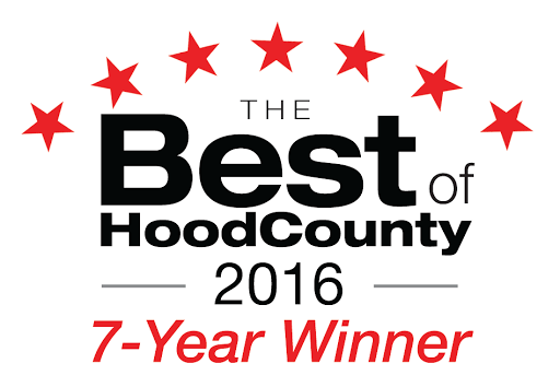 Computer Store «Action Computers», reviews and photos, 400 S Morgan St, Granbury, TX 76048, USA