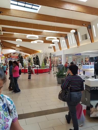 Shopping Mall «Westland Mall», reviews and photos, 1675 W 49th St, Hialeah, FL 33012, USA