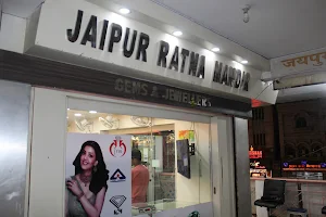 Jaipur Ratna Mandir image