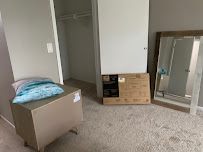 Movers of Redondo Beach - Photo 5 - Car repair in Redondo Beach, CA, Torrance