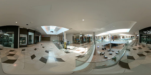 Explore chicago marathon tattoo ideas, creative tattoo ideas in Santa Clara, available at Body Jewlz