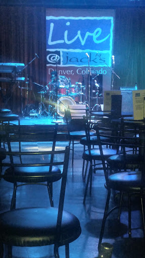 Shopping Mall «Denver Pavilions», reviews and photos, 500 16th St, Denver, CO 80202, USA