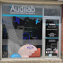 Audilab / Audioprothésiste Montech Montech