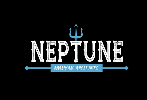 Movie Theater «Neptune Theatre», reviews and photos, 809 Ocean Beach Blvd, Long Beach, WA 98631, USA