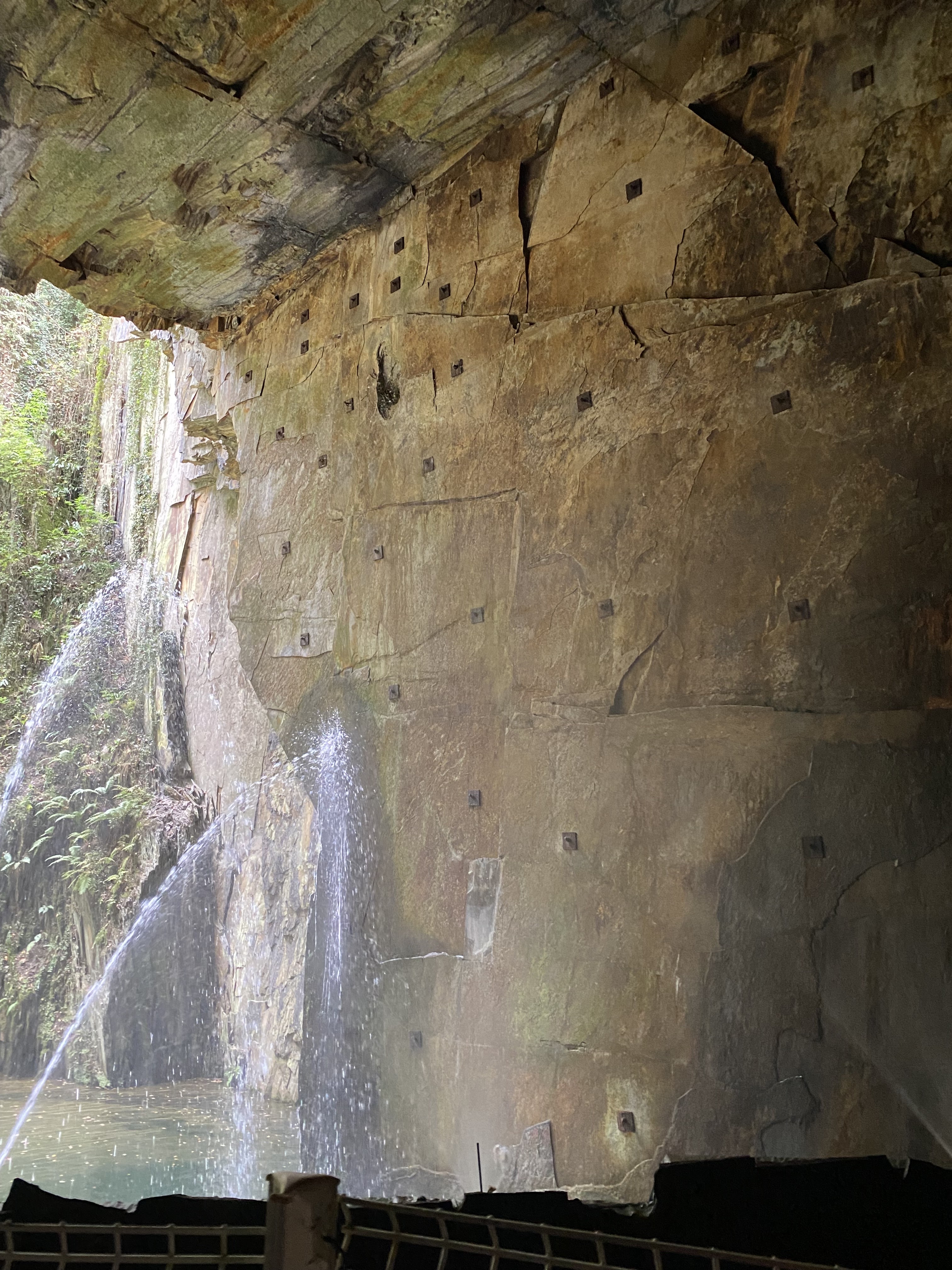 Photo n° 10 de l'avis de TGP_Marie. fait le 23/08/2022 à 20:37