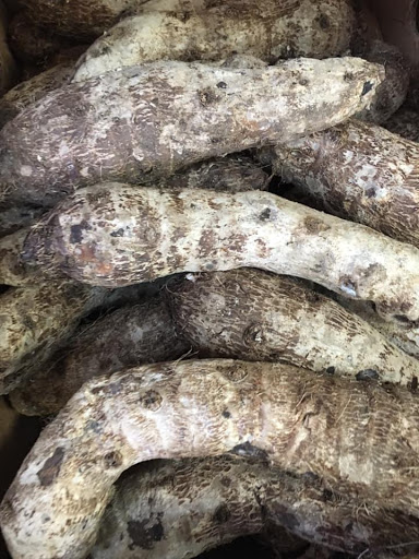 Asian Grocery Store «Asian Supermarket & Gifts Inc», reviews and photos, 4295 E Main St, Columbus, OH 43213, USA