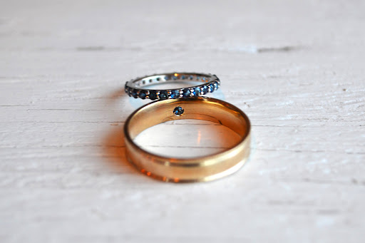 Jewelry Designer «Eklektic Jewelry Studio», reviews and photos, 1824 Fairview St, Houston, TX 77006, USA